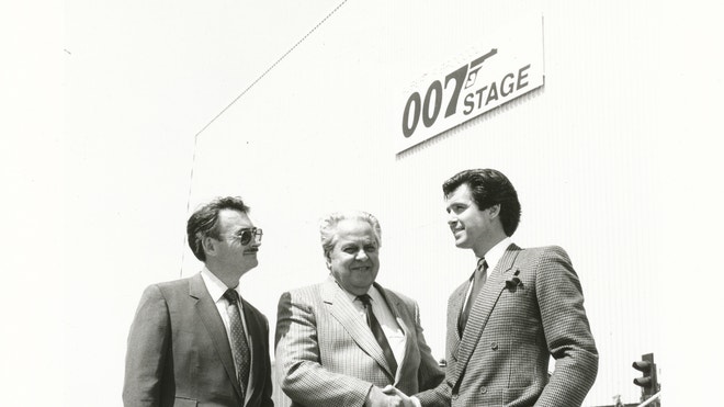 bond epix 2.JPG